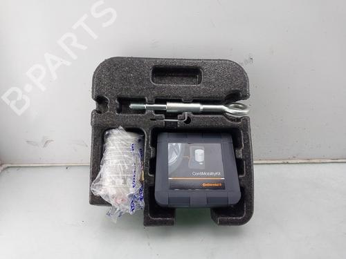 Otra VOLVO V60 I (155) T3 (150 hp) 31801512