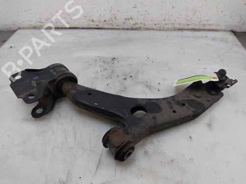 Left front suspension arm VOLVO V40 Hatchback (525) T2 GTDi | BP33929263M12 - Image 3