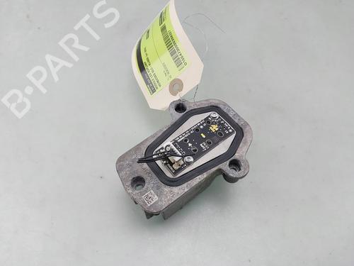 Andre Andre CHEVROLET MALIBU 4.4 (117 hp) 34056520 34056520