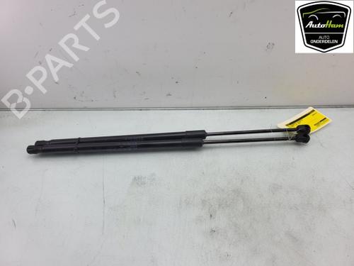 Used Tailgate lift support Tailgate lift support VW PASSAT B8 Variant (3G5, CB5) 1.5 TSI (150 hp) 13614015 13614015