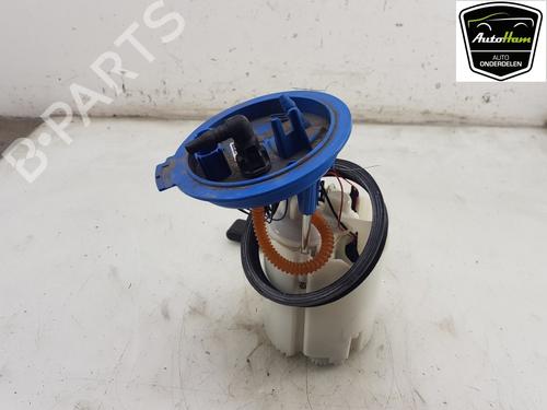 Fuel pump VW GOLF VII (5G1, BQ1, BE1, BE2) 1.4 TSI | BP18111674M76 