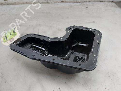 Ölwanne für PEUGEOT 208 II (UB_, UP_, UW_, UJ_) 1.2 PureTech 75 (75 hp) 32183988