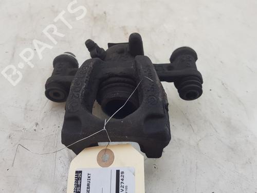 left-rear-brake-caliper-mercedes-benz-vito-van-w447-2014-27201964 main image