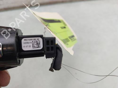 Switch OPEL MOKKA MOKKA-e (76) | BP38913559I30 - Image 4