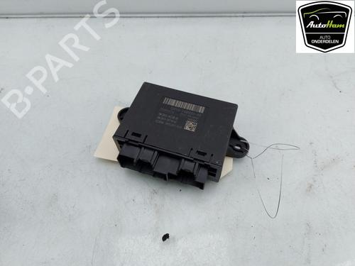 Used Control unit Control unit 13105373 13105373