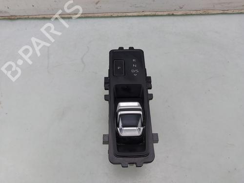 Used Gear lever Gear lever AUDI CABRIOLET B3 (8G7) 2.6 (150 hp) 33964294 33964294