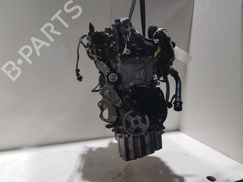 Engine FIAT PANDA (312_, 319_) 0.9 (312PXN1A, 312PXN11) | BP39562046M1 - Image 4