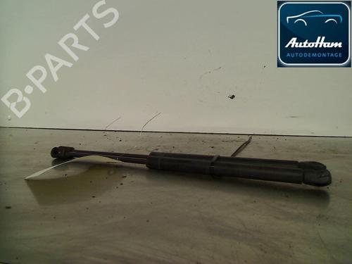 Used Tailgate lift support CHEVROLET KALOS 1.2 (72 hp) 13142442
