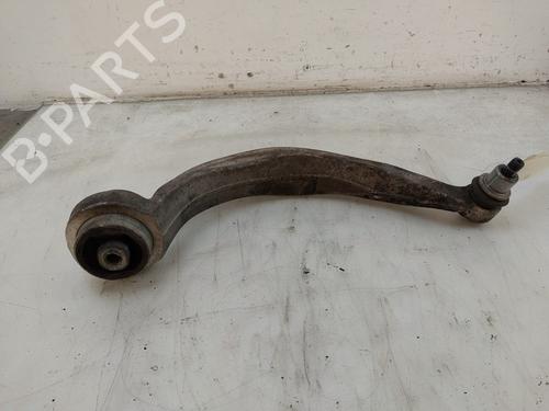 Left front suspension arm AUDI A4 B8 (8K2) 1.8 TFSI | BP29274690M12 