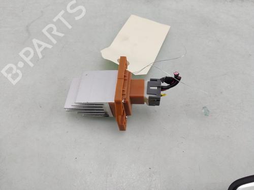 Heater resistor KIA PICANTO III (JA) 1.0 | BP38347055M108 - Image 3