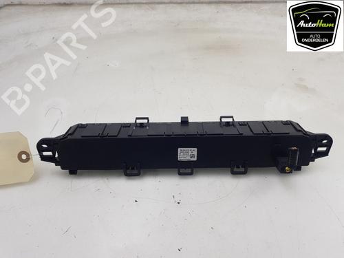 Climate control TOYOTA PROACE CITY Box Body/MPV 1.5 D-4D 100 (BPZMD) | BP16575058I5 