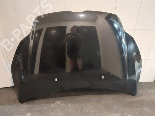 hood-ford-focus-iii-turnier-2010-2011-2012-2013-2014-2015-2016-2017-2018-2019-2020-36883861 main image
