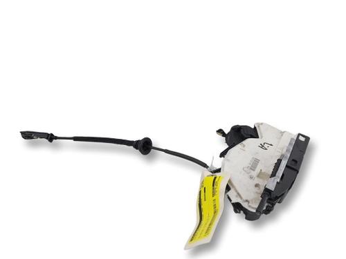 rear-left-lock-vw-golf-vi-5k1-2008-2009-2010-2011-2012-2013-2014-40450949 main image