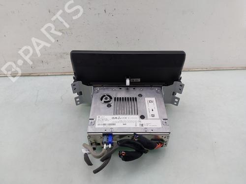 Control unit KIA CEED Sportswagon (CD) 1.0 T-GDI | BP29075805M11 - Image 3