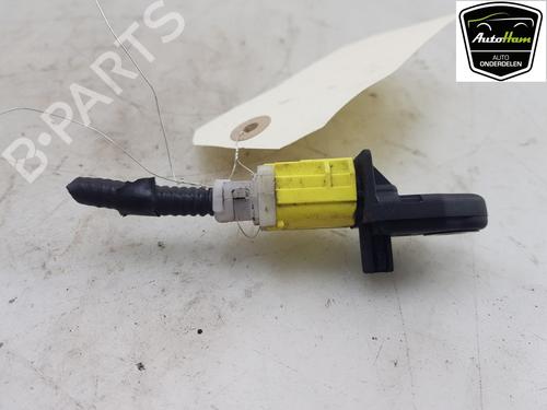 Electronic module TOYOTA COROLLA Estate (_E21_) 1.8 Hybrid (ZWE211W) | BP17985656M83 