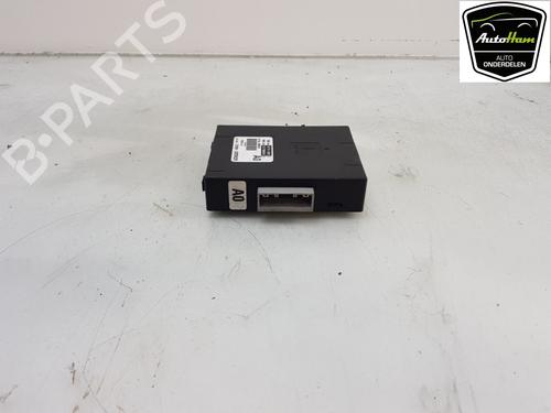 Used Control unit Control unit 12038796 12038796