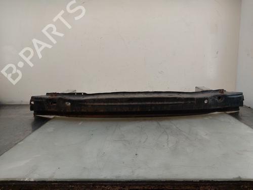 Used Rear bumper reinforcement AUDI A4 B8 (8K2) 2.0 TFSI (211 hp) 29352495