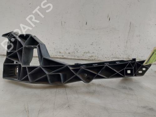 left-headlight-support-audi-q2-gab-gag-2016-37179226 main image