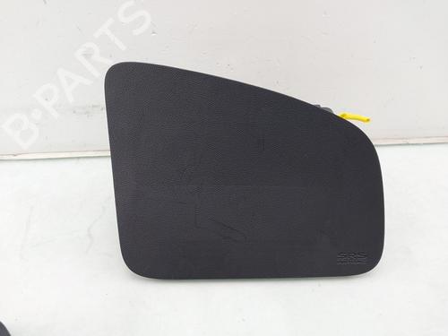 Kollisonspute sett MITSUBISHI MIRAGE / SPACE STAR VI Hatchback (A0_A) 1.2 | BP29713166C86