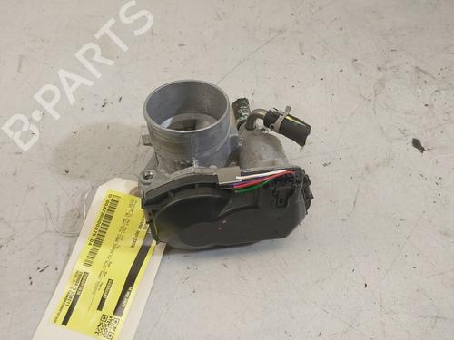 Used Throttle body Throttle body 39265626 39265626