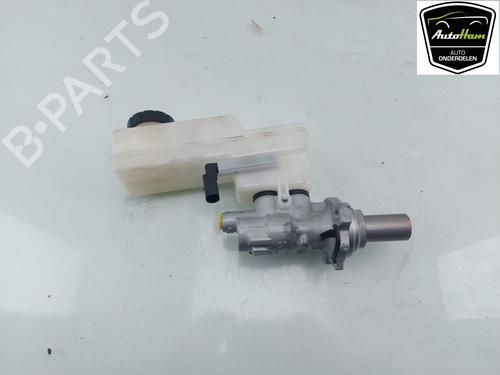 Used Brake master cylinder Brake master cylinder 12052354 12052354