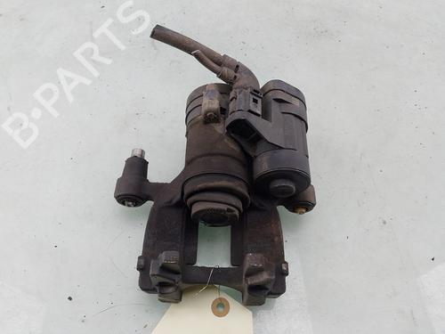Right rear brake caliper VW T-ROC (A11, D11) 1.5 TSI | BP28807986M106 - Image 3