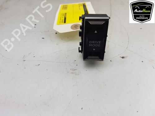 Switch PEUGEOT 2008 II (UD_, US_, UY_, UJ_, UR_, UC_) 1.2 PureTech 130 (USHNS, URHNS) | BP12037472I30 