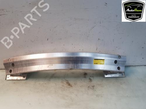 Used Rear bumper reinforcement TESLA MODEL 3 (5YJ3) EV AWD (351 hp) 29061577