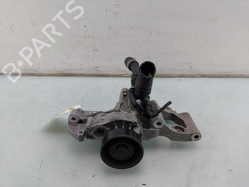 Used Other Other MINI MINI (F55) Cooper (136 hp) 36218889 36218889
