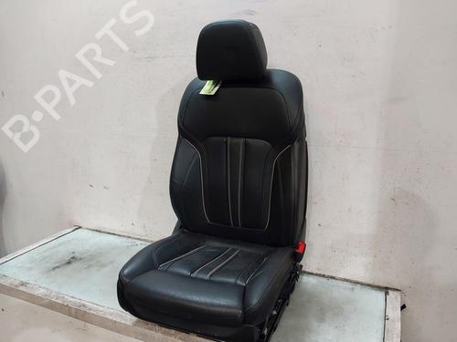 Right front seat BMW 5 Touring (G31) 520 d | BP36783701C16 - Image 2