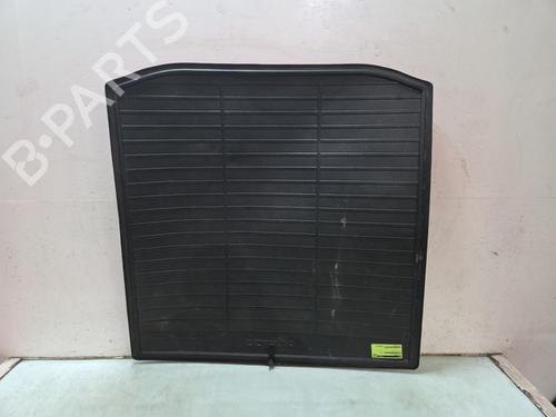 Used Boot lining Boot lining 30707150 30707150