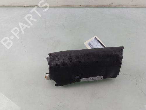 Altro PEUGEOT 308 SW II (LC_, LJ_, LR_, LX_, L4_) 1.2 THP 110 (110 hp) 29713126