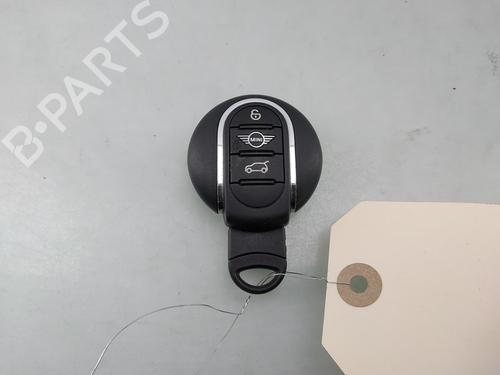 Electronic module MINI MINI COUNTRYMAN (F60) Cooper SE ALL4 | BP35947497M83 - Image 2