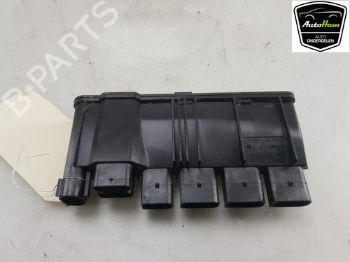 Used Electronic module BMW X5 (G05, F95) xDrive 45 e Plug-in-Hybrid (394 hp) 15770024