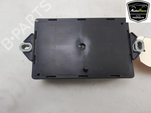 Fuse box LAND ROVER RANGE ROVER SPORT II (L494) 3.0 TDV6 4x4 | BP13307198E1 
