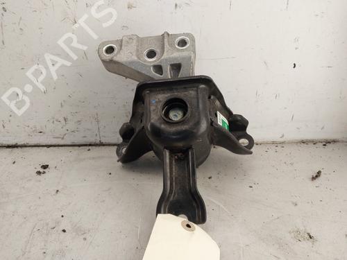 Engine mount KIA PICANTO III (JA) 1.0 | BP39623473M89 - Image 2