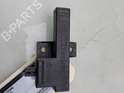 Used Camera Camera 27321789 27321789