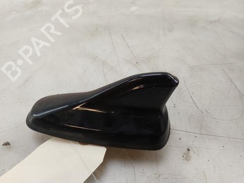 Antenne/Base VW GOLF VIII (CD1, DA1) 1.4 GTE Plug-in Hybrid | BP36787539C140 - Image 2