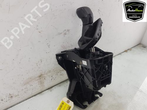 Gear lever PEUGEOT EXPERT Van (V_) 1.6 BlueHDi 95 | BP18306000M90