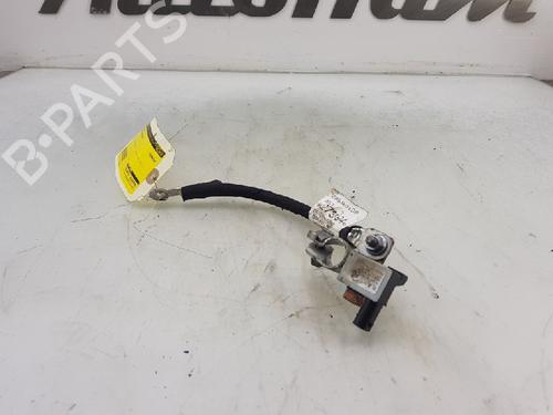 Kabel OPEL CORSA F (P2JO) 1.2 (68) | BP12033764E12 