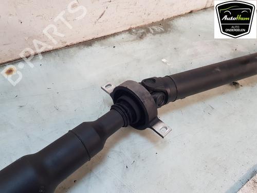 Kardanaksel Kompl. BMW X5 (F15, F85) xDrive 40e | BP29909989M37 