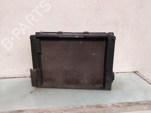 Used Radiator set Radiator set 36787308 36787308
