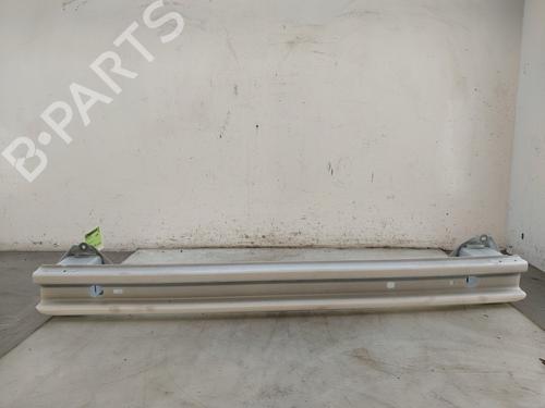 rear-bumper-reinforcement-toyota-yaris-_p21_-_pa1_-_ph1_-2020-33430018 main image