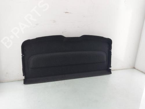 Rear parcel shelf OPEL CORSA F (P2JO) 1.2 (68) | BP33617819C85  - Image 5