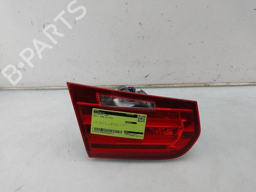 left-taillight-bmw-3-touring-f31-2012-2013-2014-2015-2016-2017-2018-2019-32263048 main image
