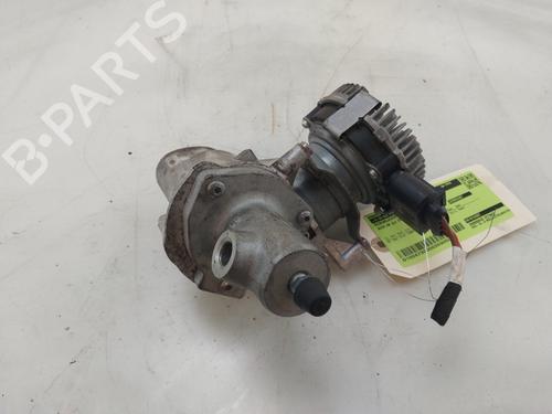Other AUDI A6 C8 (4A2) 55 TFSI e quattro | BP37447997O1 - Image 2