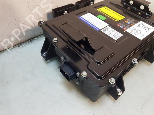 Battery KIA STONIC (YB) 1.0 T-GDi Eco-Dynamics+ | BP30466108E11