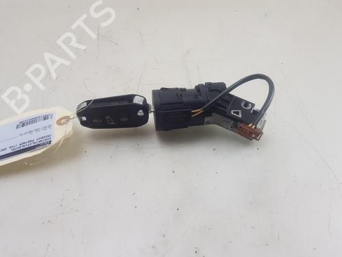 Switch PEUGEOT PARTNER Box Body/MPV (K9) 1.5 BlueHDI 130 | BP24887856I30 - Image 2