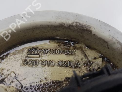 Fuel pump VW POLO (9N_, 9A_) 1.4 TDI | BP12019615M76 