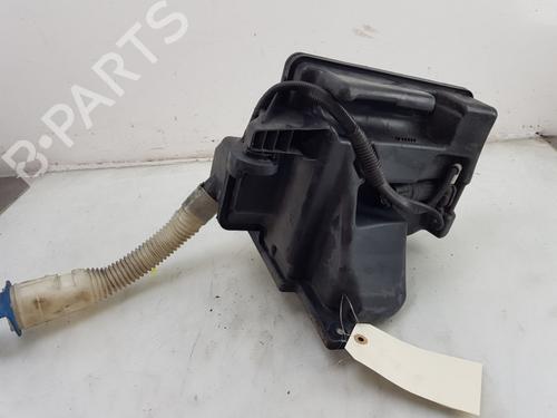 Windscreen washer tank SKODA FABIA II (542) 1.2 TDI | BP27321614C113 